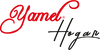 Yamel Hogar