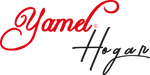 Yamel Hogar