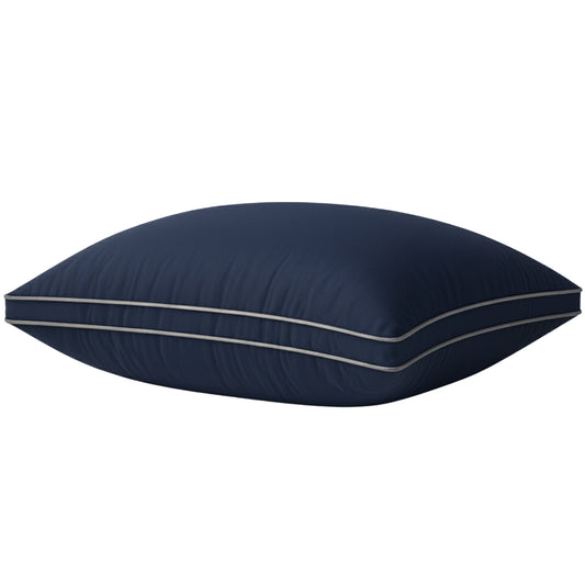 Almohada bluu Colors