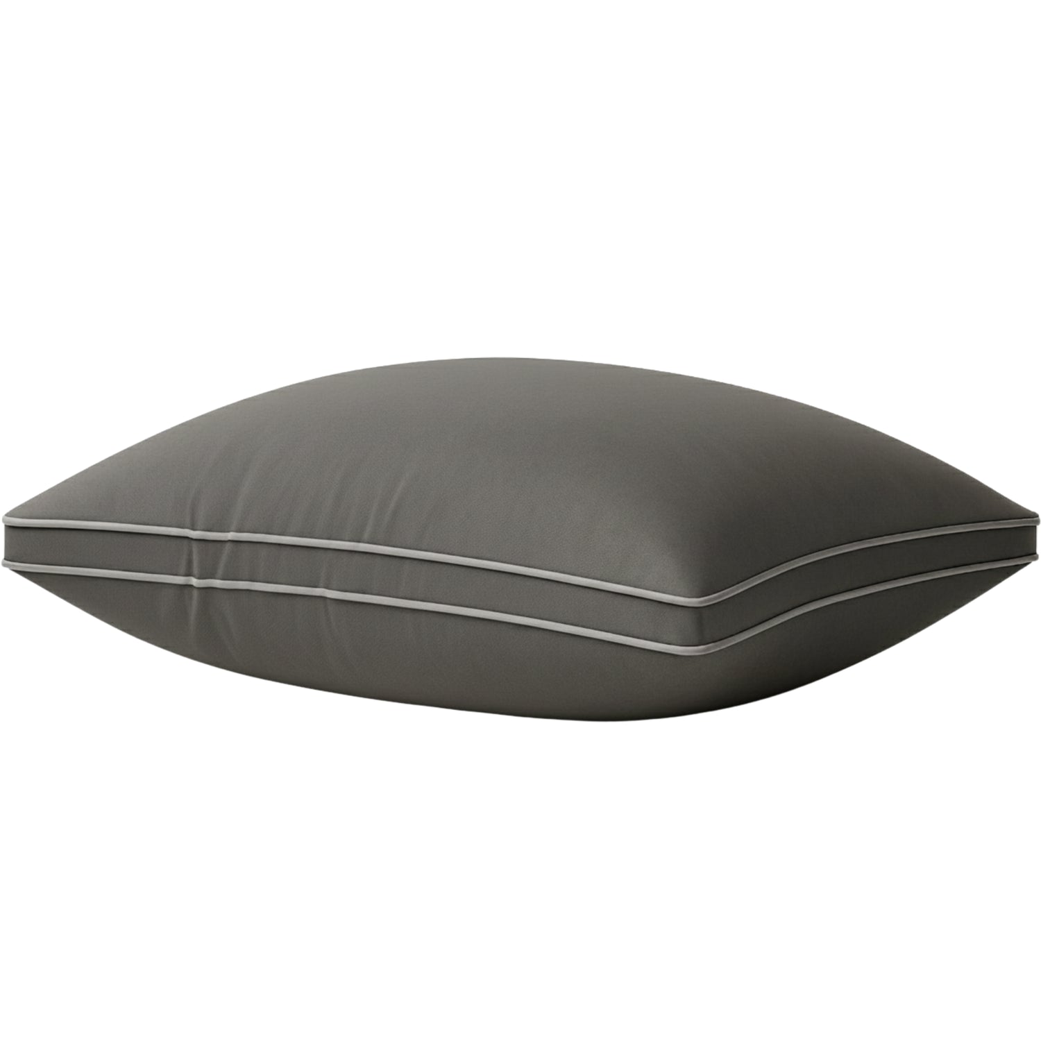 Almohada bluu Colors