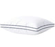 Almohada bluu Premium