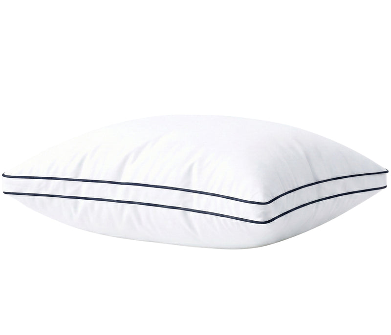 Almohada bluu Premium