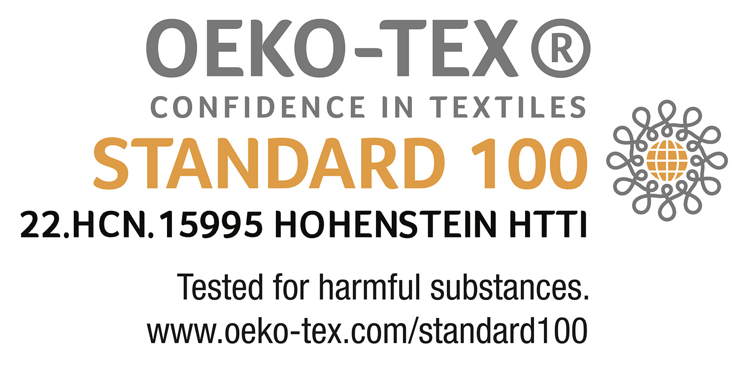 oekotex_red